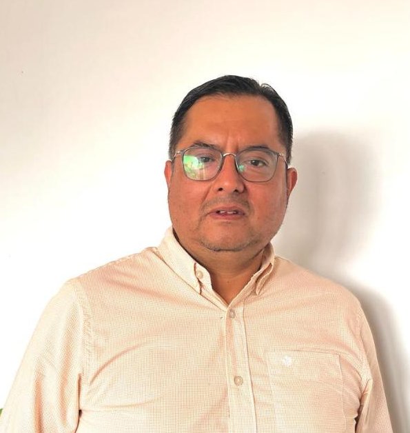 Francisco Ruiz